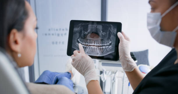 Licensed Wisdom Tooth Removal service in Parker, FL - Dentist Open Now