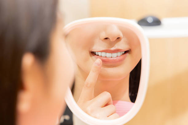 Affordable Wisdom Tooth Removal solutions in Parker, FL