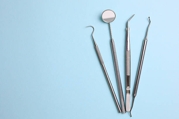 Top rated local Dental specialists in Parker, FL
